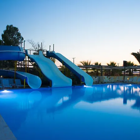 Hotel Washington 4*