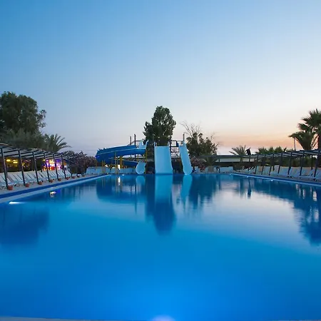 Hotel Washington 4*