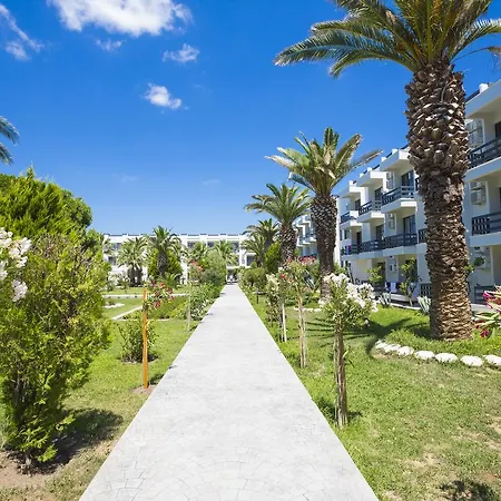 Washington Hotel 4*